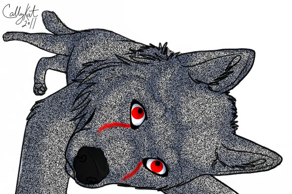 Wip