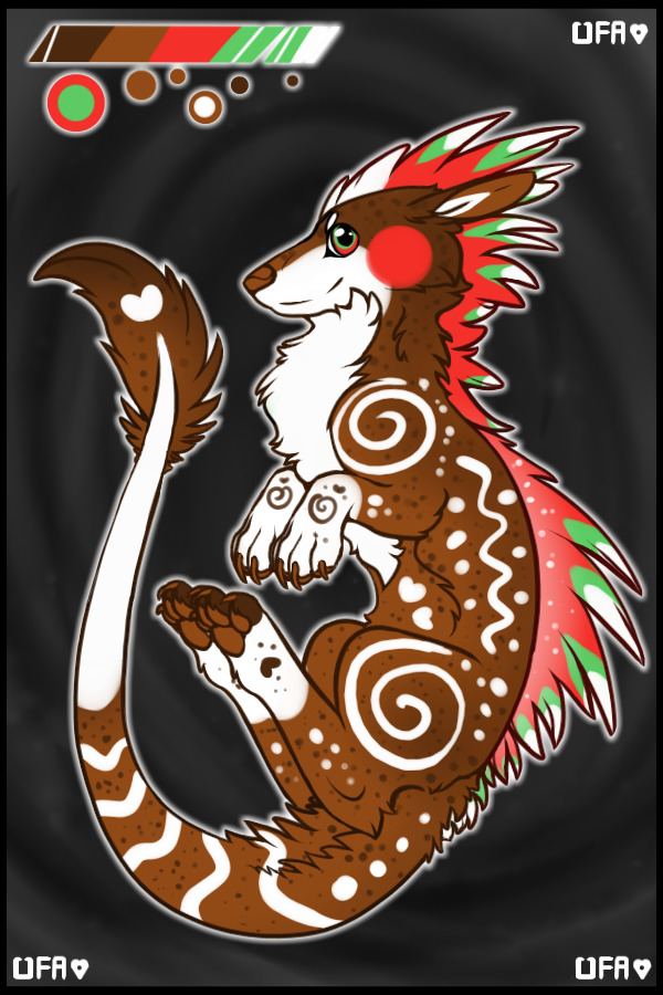 Viscet #2898 - [winners posted]