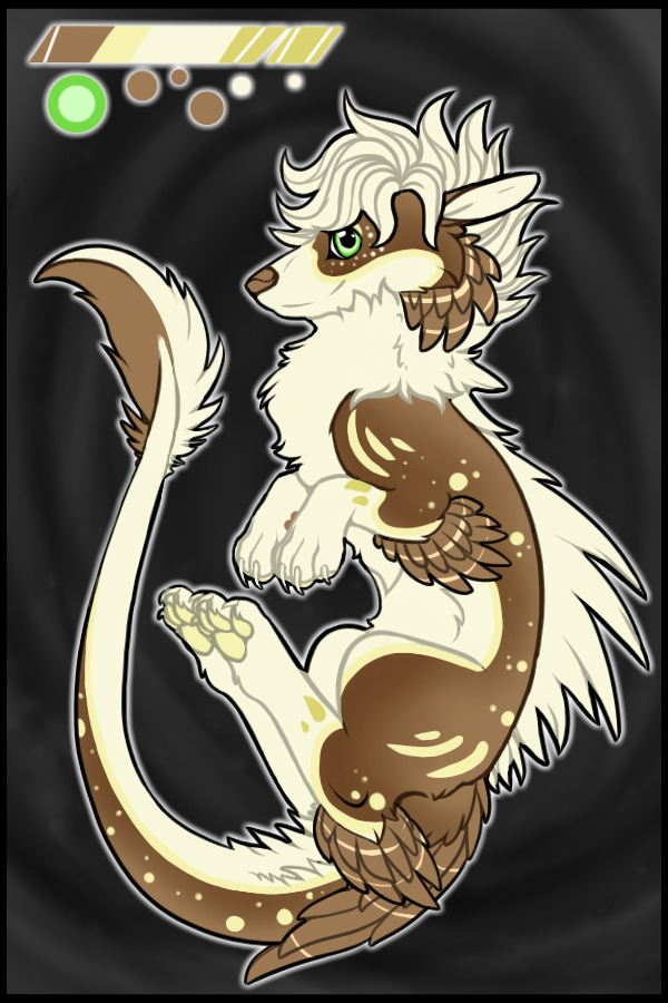 Batch 1937 growth for Fromage