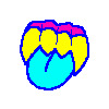 cmy