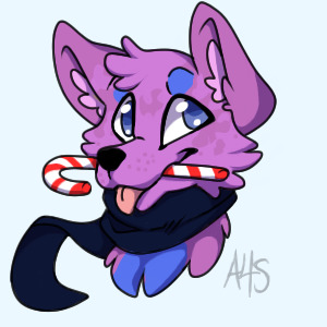 boop