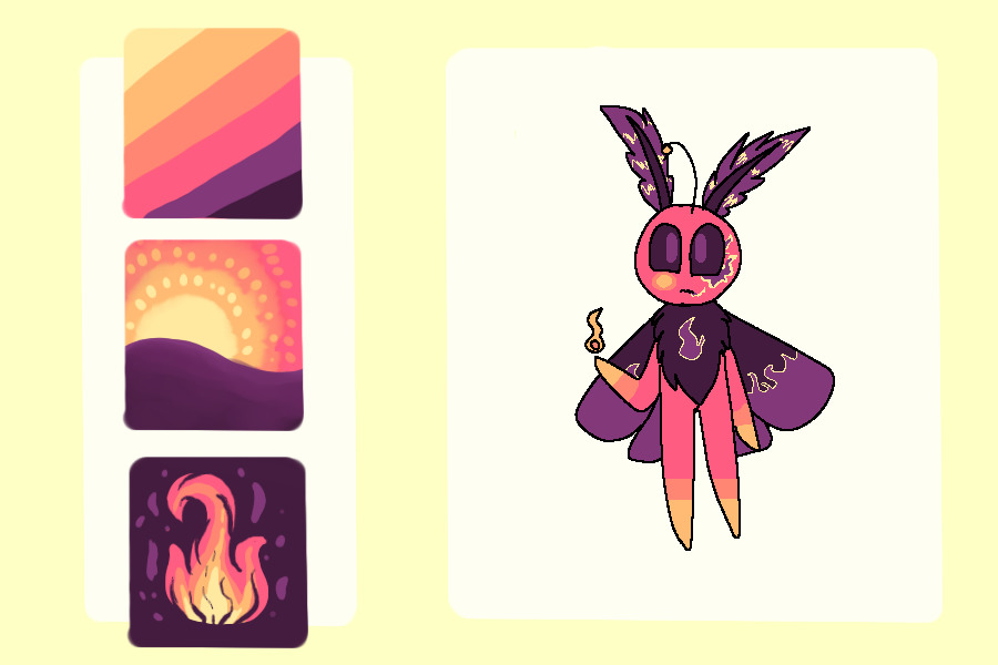 I know I say this a lot but