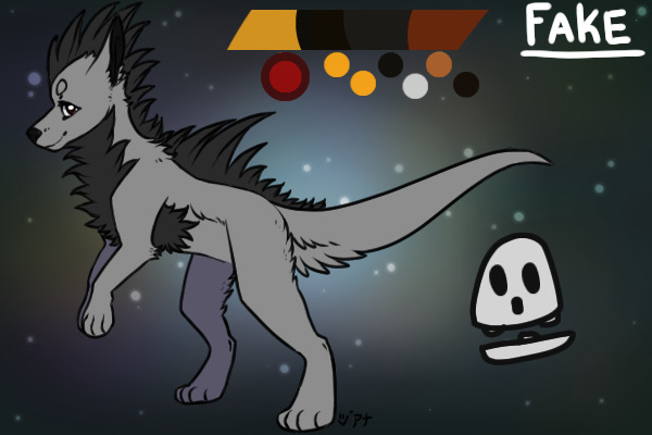 Entry - Death's Head Hawk Moth