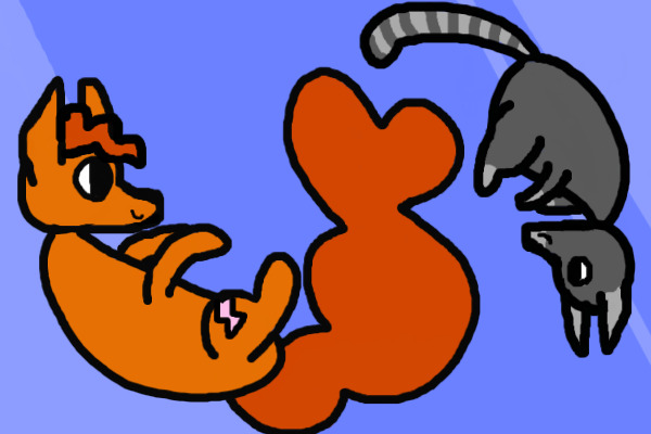 Ask Ruby & Pip!