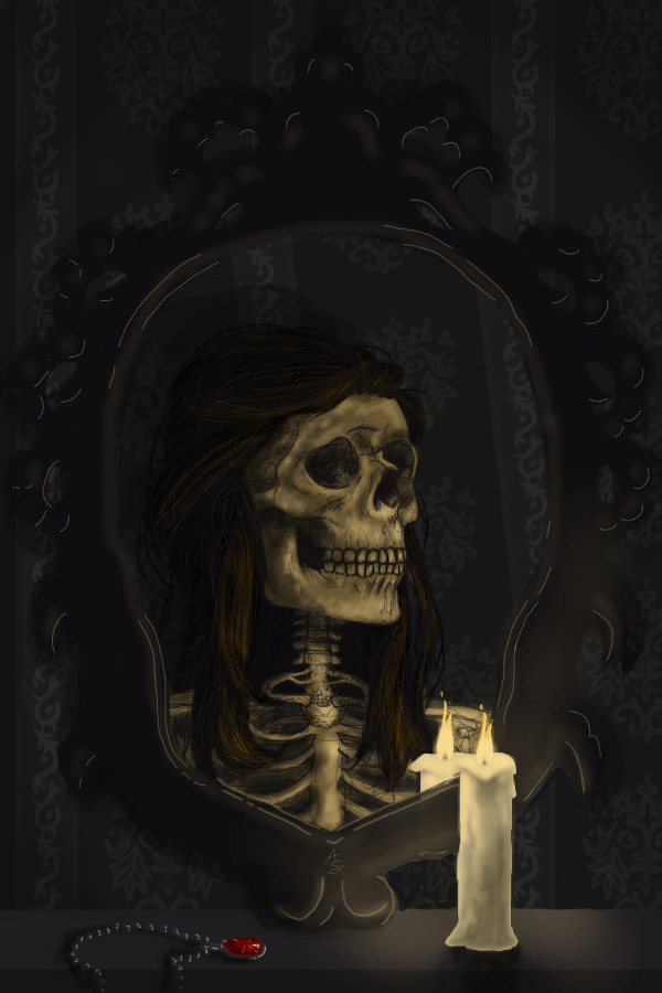 Memento Mori