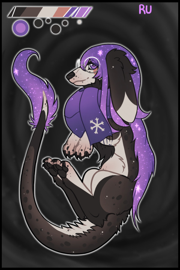 Viscet #2926 - runner up