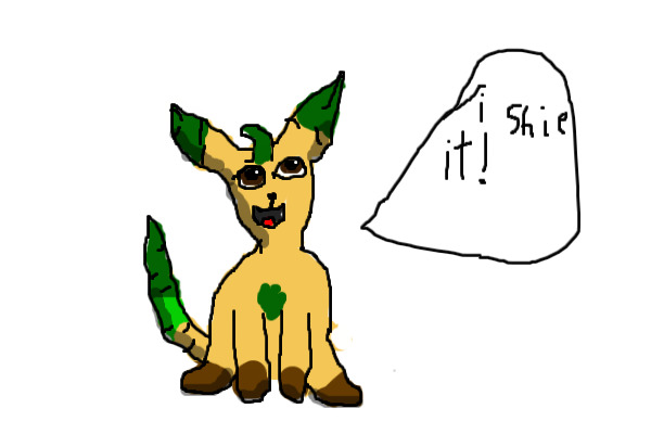 This is literally me.