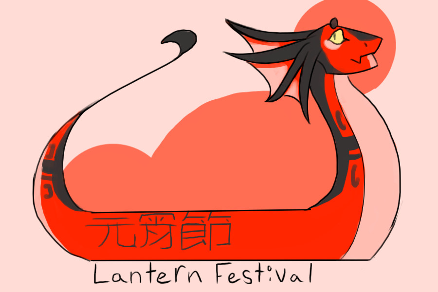 Lantern Festival