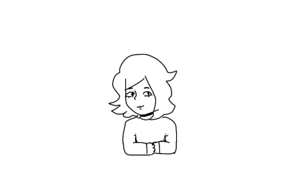 Me