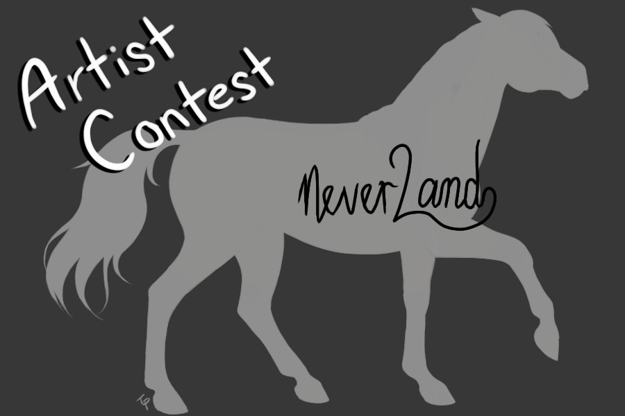 My Entries I By neverland xx