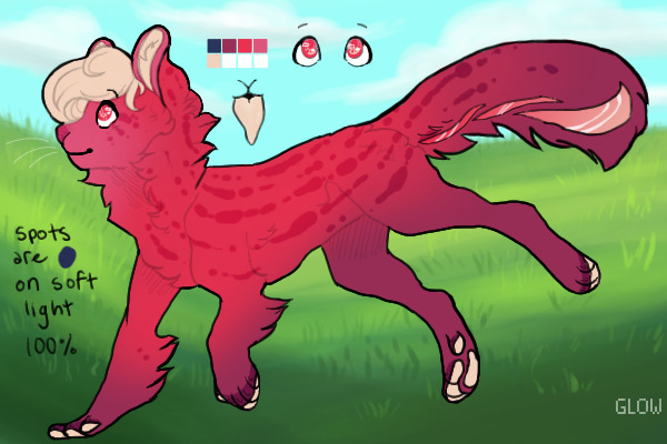 For Sarcastic fallen Angel