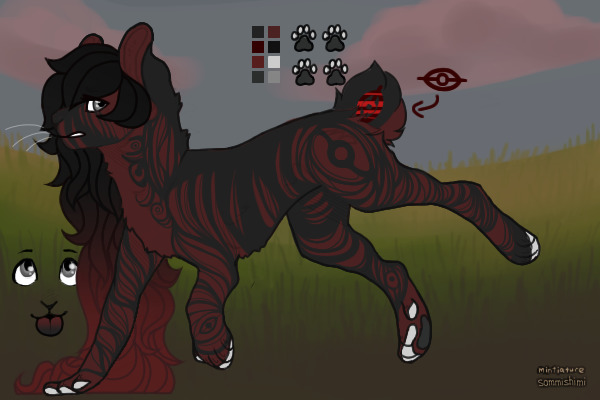 For IlluminatiConfirmed