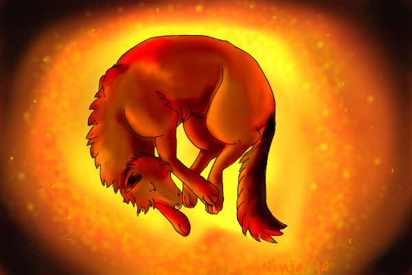 Ember