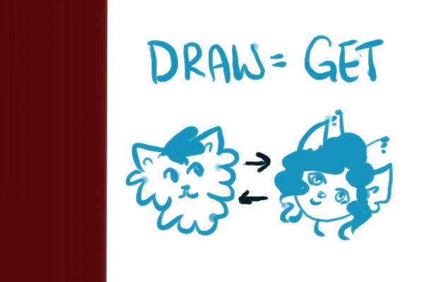 Draw = Get