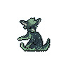 [kabul] good boy energy