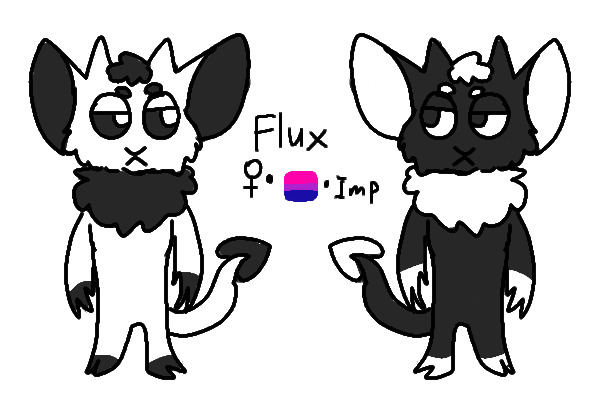 demonsona