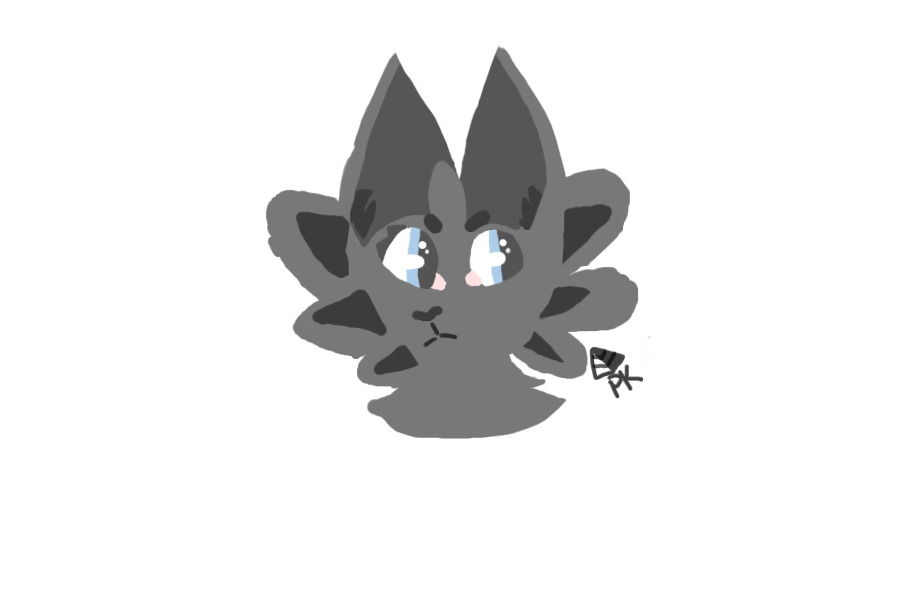 lineless attempt