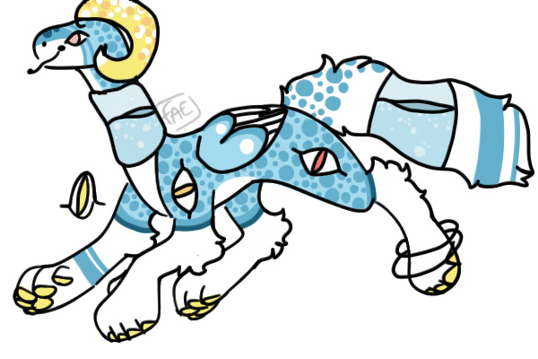 Makeyfre Beginning MYO