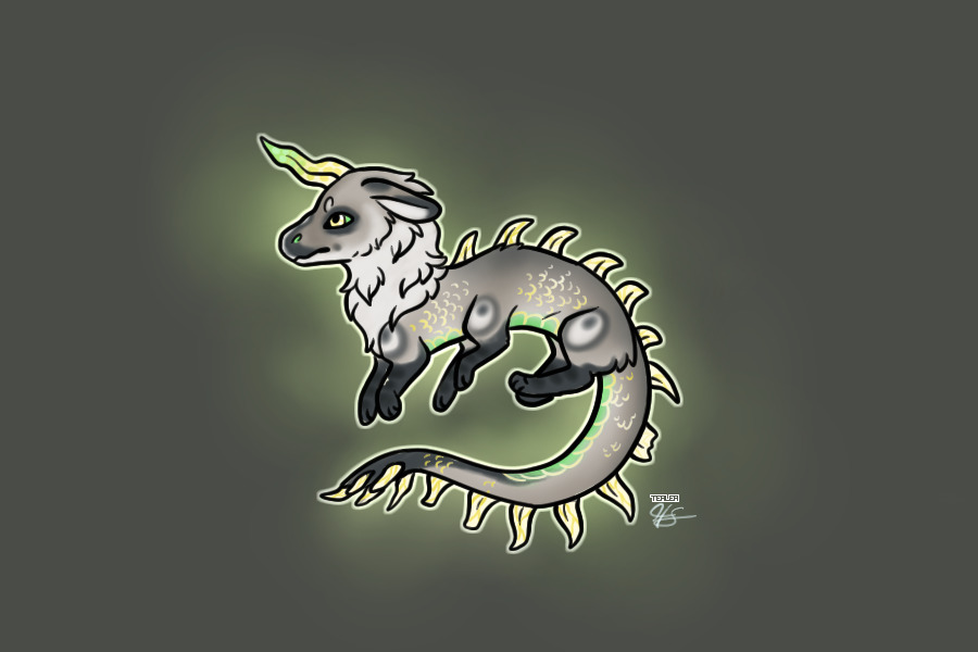 "Farosh" Auction