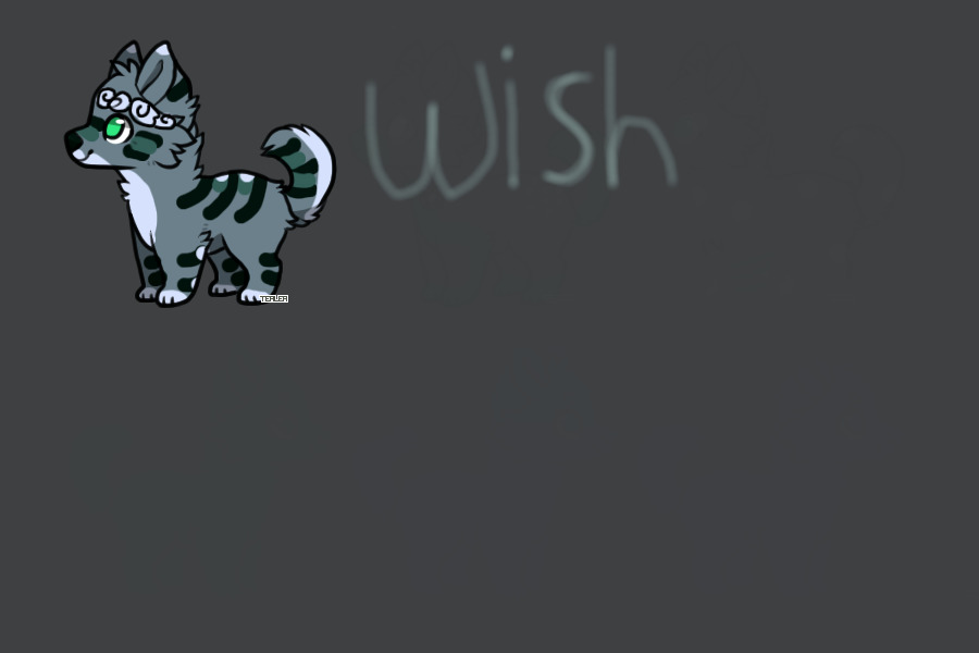 Wish