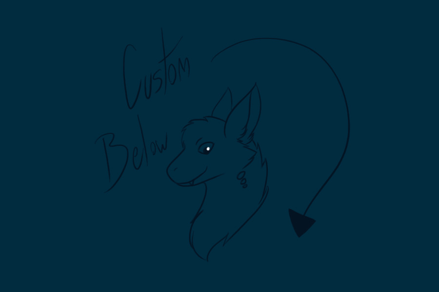 Michigan - Gold Coin MYO