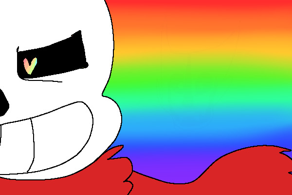 I'm mildly disappointed in myself