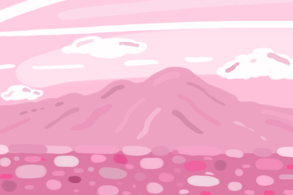 Saddleback Mountain