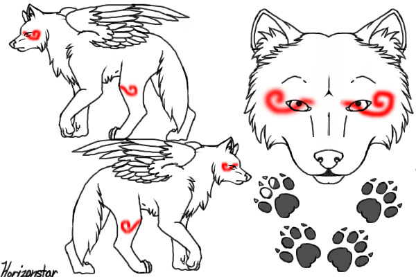 Wind Ref sheet