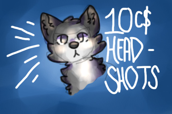 10C$ Headshots--FULL