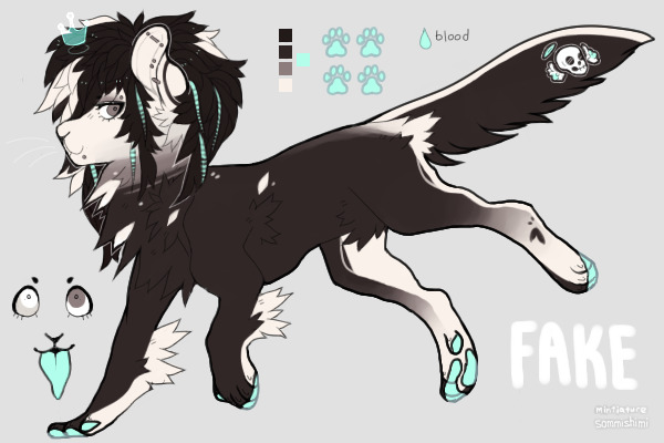 __::xx--rawr means i luv u in dinosaur--xx::__