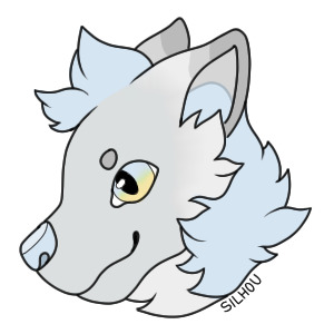 canine avatar 2
