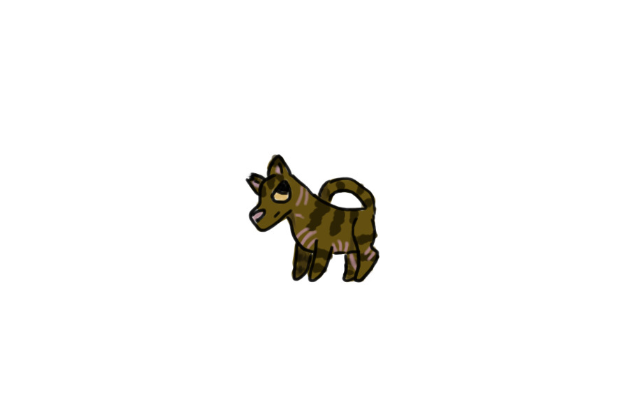 Hawkeye