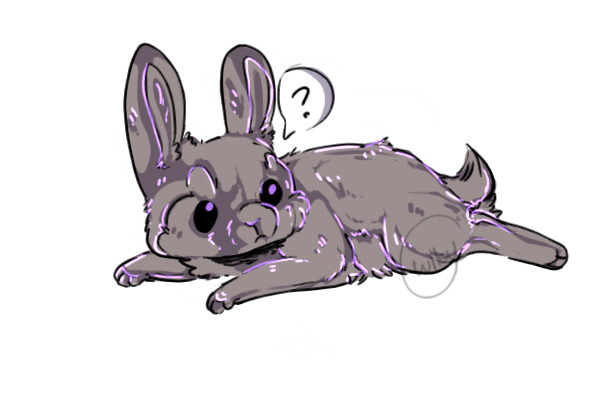 Chibi WAR: Giftlines