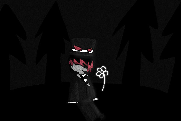 I miss you, you don't care