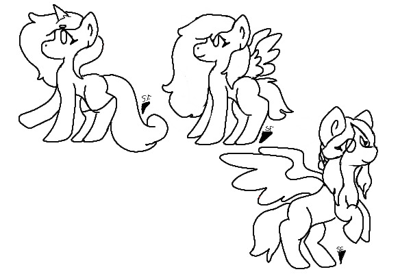 when you try your best but you dont succeed