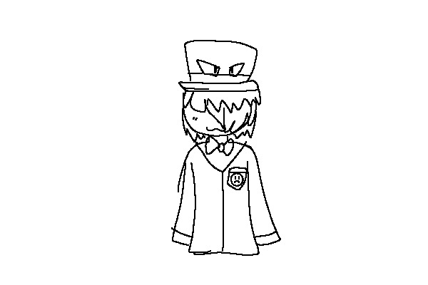 zeeeeeeeeeeeeeeeeeeero