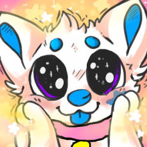 bean