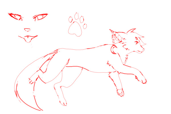 woo this took a hot minute