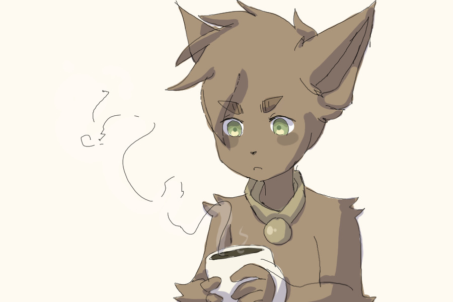 request for karmini