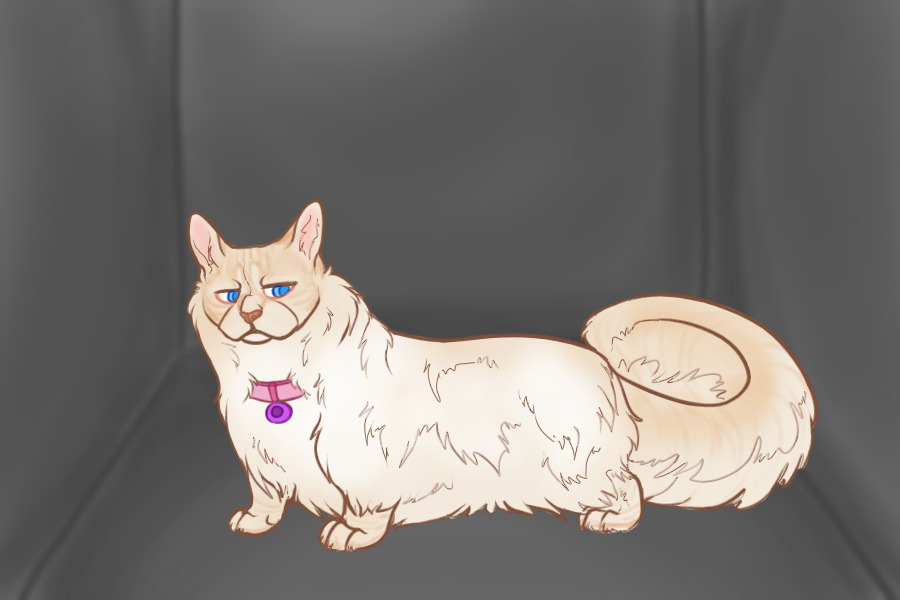 SCS Adopts #753 + 754 + 755