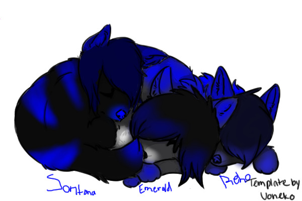Sontona Emerald Reho