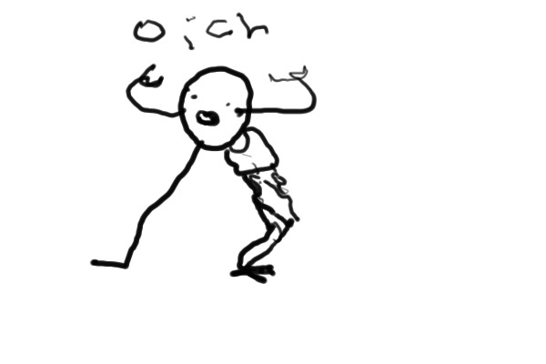oich
