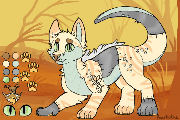 Naga Transfer for ➷.River.➷