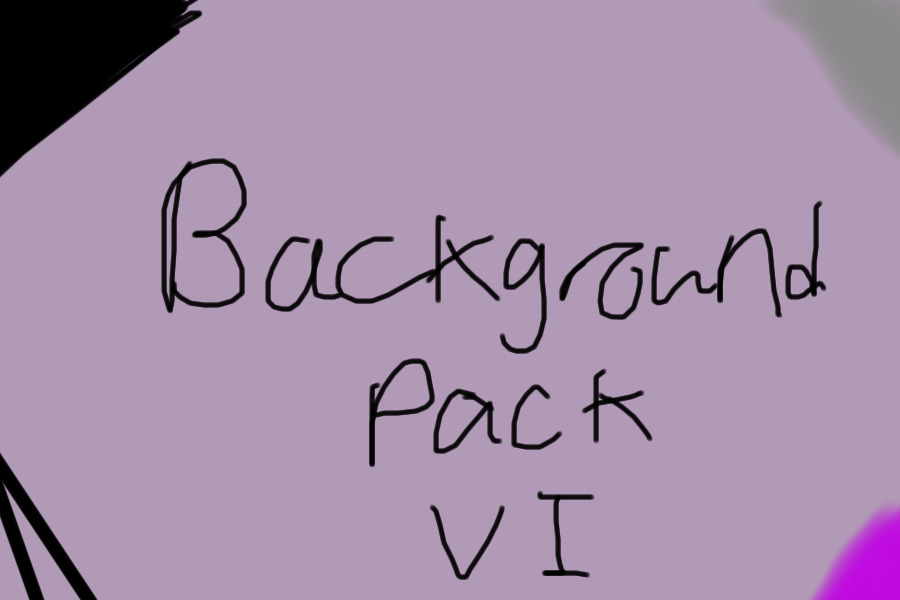 Background pack v1