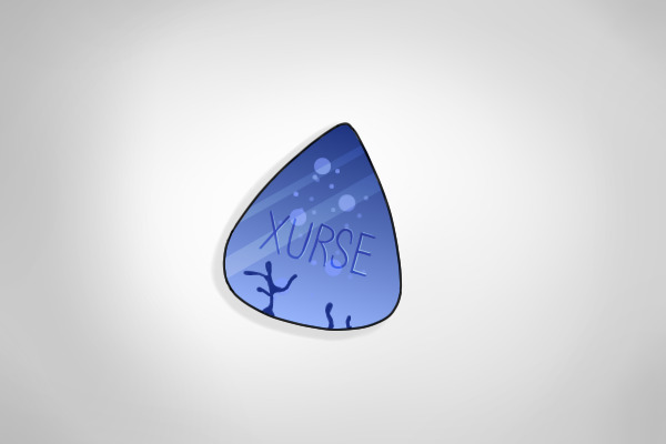 Xurse MYO Entry