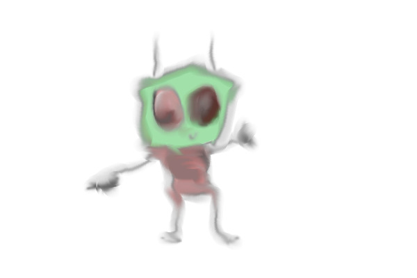 THIS IS CHASING U| wyd?