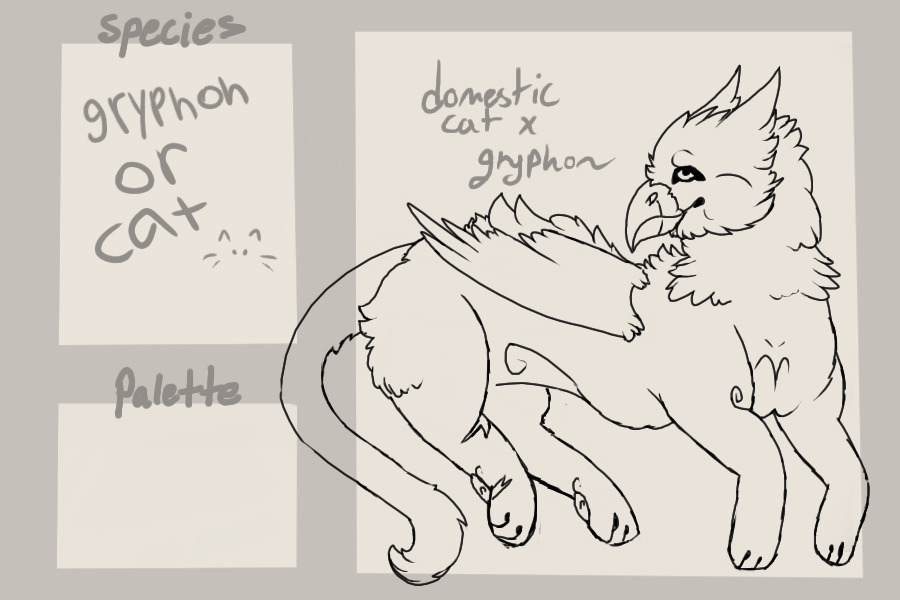 wip for stormserpent