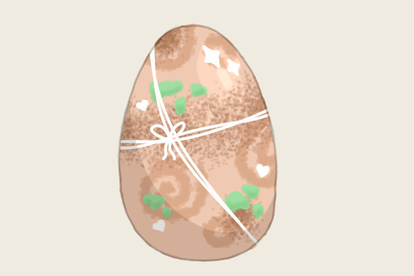 ~Egg~