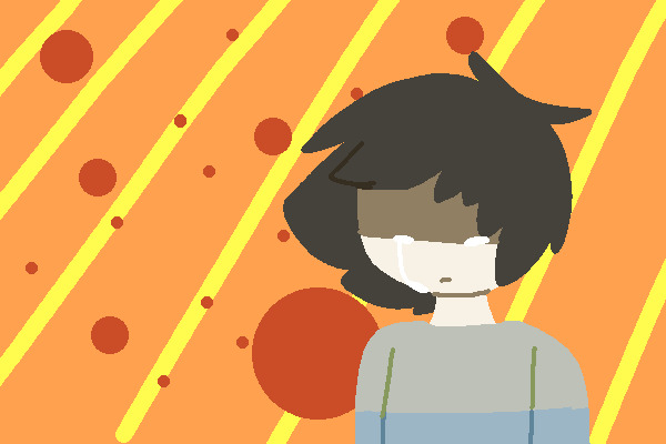 "does that seem right?"