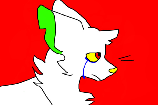 waow another eyestrain warning :|
